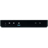 Club 3D Displawort hdmi dock 4k60hz