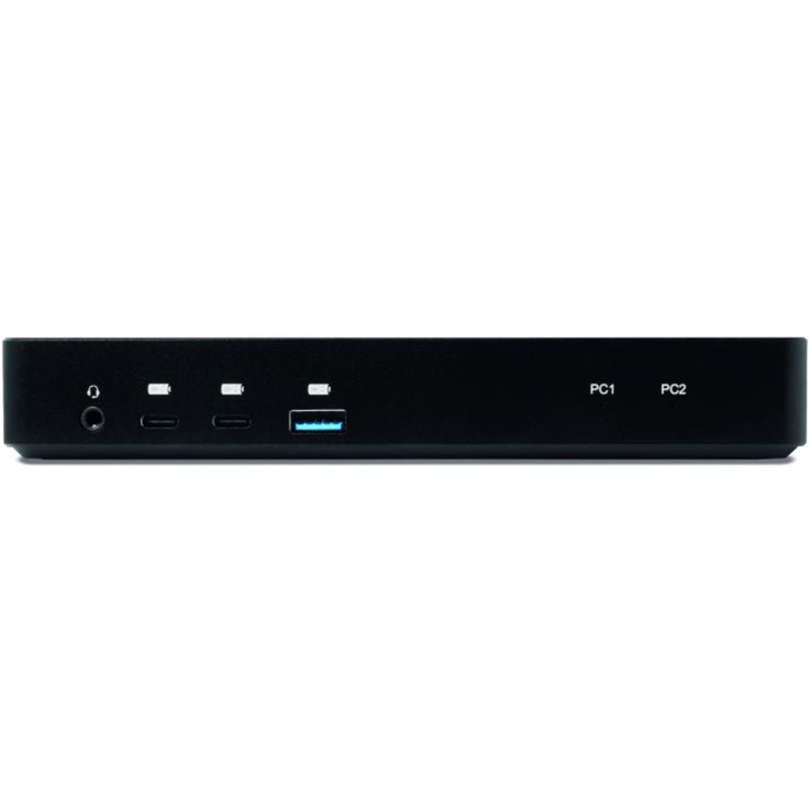 Club 3D Displawort hdmi dock 4k60hz
