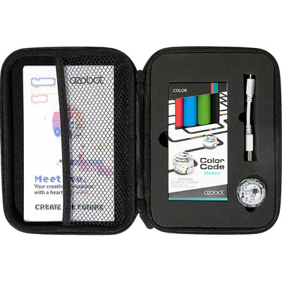 Kit d'entrée ozobot evo