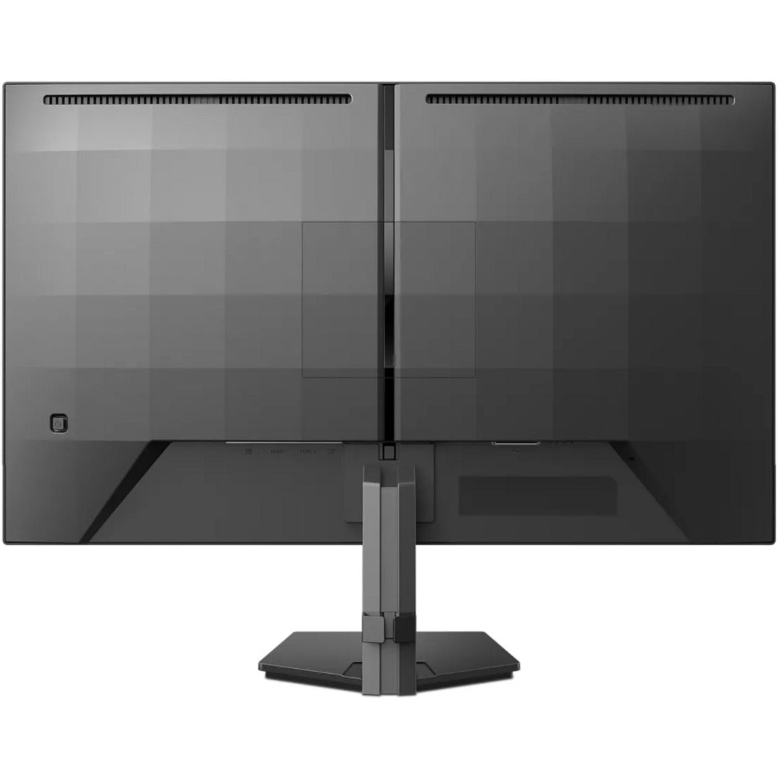 Moniteur de jeu Philips envia 27m2n3500pf 00 27 (noir, 2x HDMI, port d'affichage, 260 Hz)