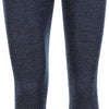 Pantalon mérinos Whistler Bradley - pantalon de base long