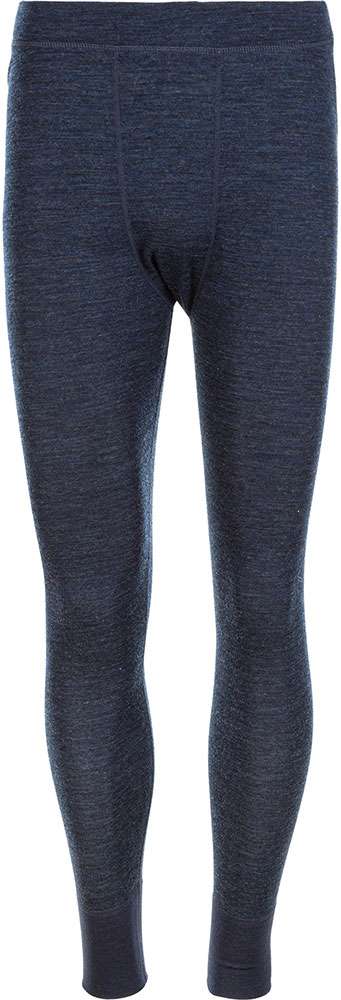 Pantalon mérinos Whistler Bradley - pantalon de base long