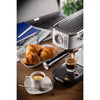 Ariete Espresso Slim 1381 14