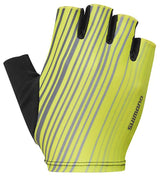 Gants d'évasion Shimano - afbeelding 2