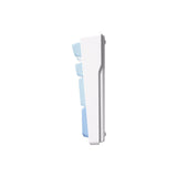 Mchose G98 Pro Blue Flame Orange Clavier mécanique personnalisé tri-mode sans fil (blanc bleu, disposition américaine, TTC Flame Orange, 98 %, RVB, Hot Swap, Double-Shot PBT, Bluetooth sans fil USB-C) - afbeelding 4