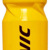 Mavic Bottle Cap Pro - Gourde 800ml