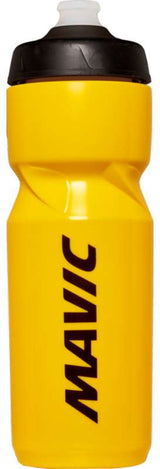 Mavic Bottle Cap Pro - Gourde 800ml - afbeelding 2