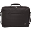 Case Logic Advantage 17.3 Sac de carnet de sac à clapet