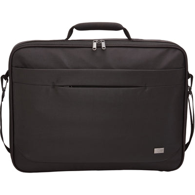 Case Logic Advantage 17.3 Sac de carnet de sac à clapet