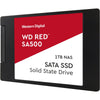 WD Red, 1 TB