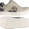 Five ten freerider - chaussures vtt