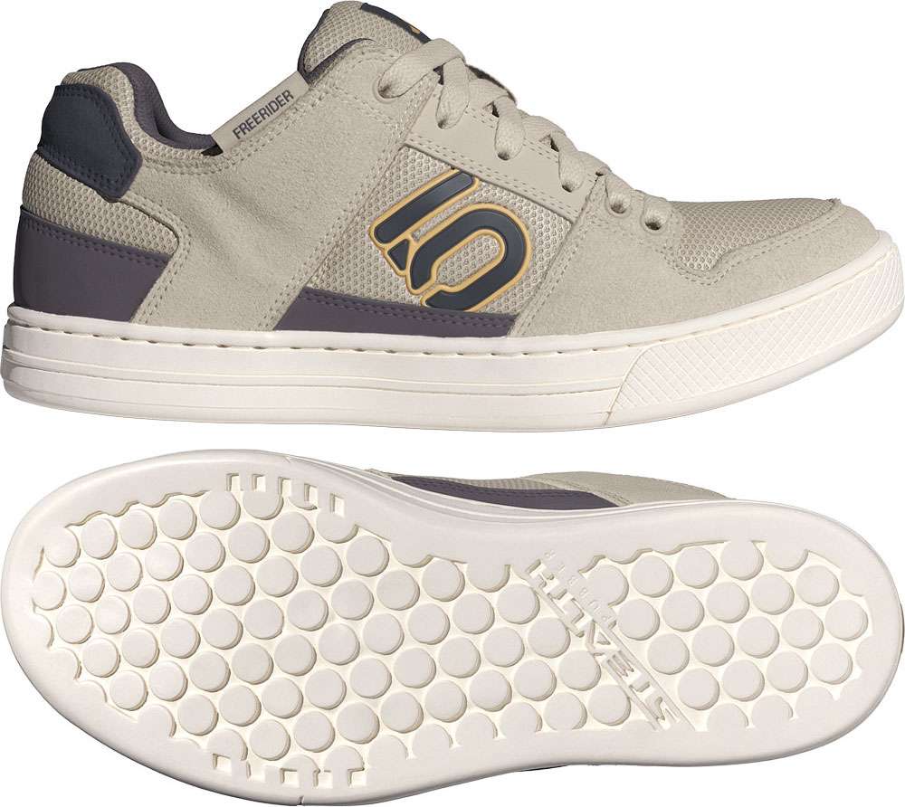 Five ten freerider - chaussures vtt