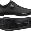 Fizik omna - chaussures de vélo de route