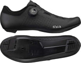 Fizik omna - chaussures de vélo de route