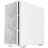 DeepCool CH560 Digital - afbeelding 4
