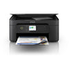 Epson Expression Home XP-4200