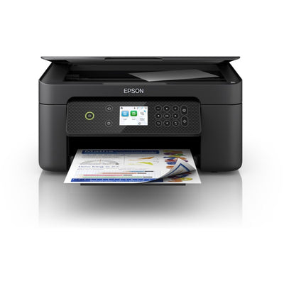 Epson Expression Home XP-4200