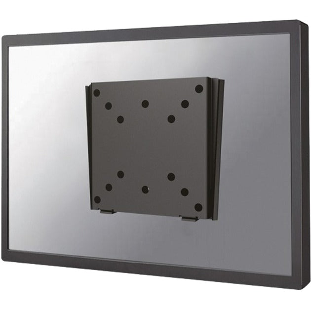 Neomounts à écran plat Wallrun FPMA-W25BLACK