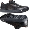 Dainese hg materia - chaussures vtt