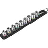 Ceinture waa b 4 ensemble de bouchons de zyklop