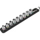 Ceinture waa b 4 ensemble de bouchons de zyklop