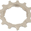 Pignon Shimano pour cs-m8000 m7000