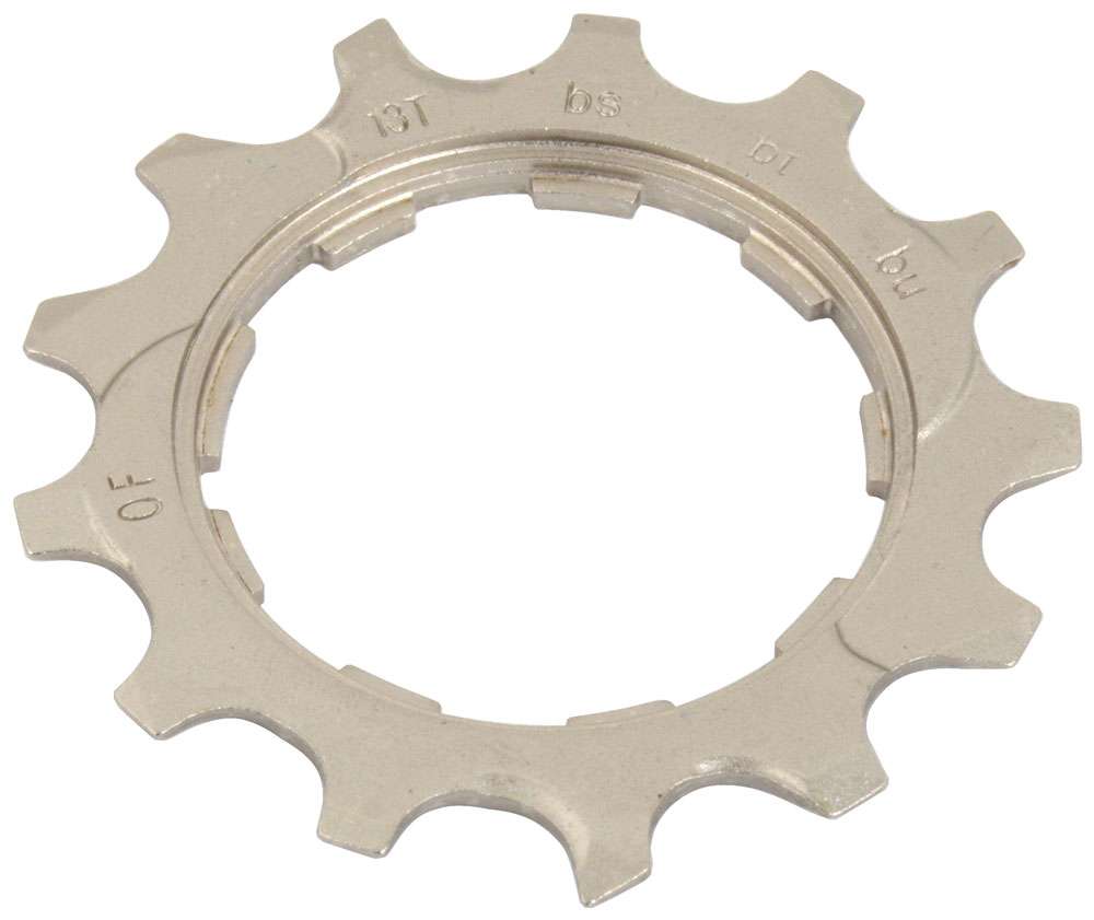 Pignon Shimano pour cs-m8000 m7000