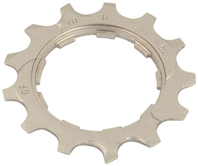 Pignon Shimano pour cs-m8000 m7000