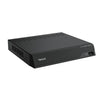 Reolink rp-pn16-nhd, enregistreur vidéo réseau poe nvr 16 canaux (noir)