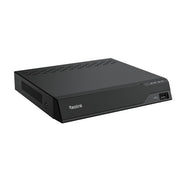 Reolink rp-pn16-nhd, enregistreur vidéo réseau poe nvr 16 canaux (noir) - afbeelding 3