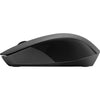 Mouse sans fil HP 150