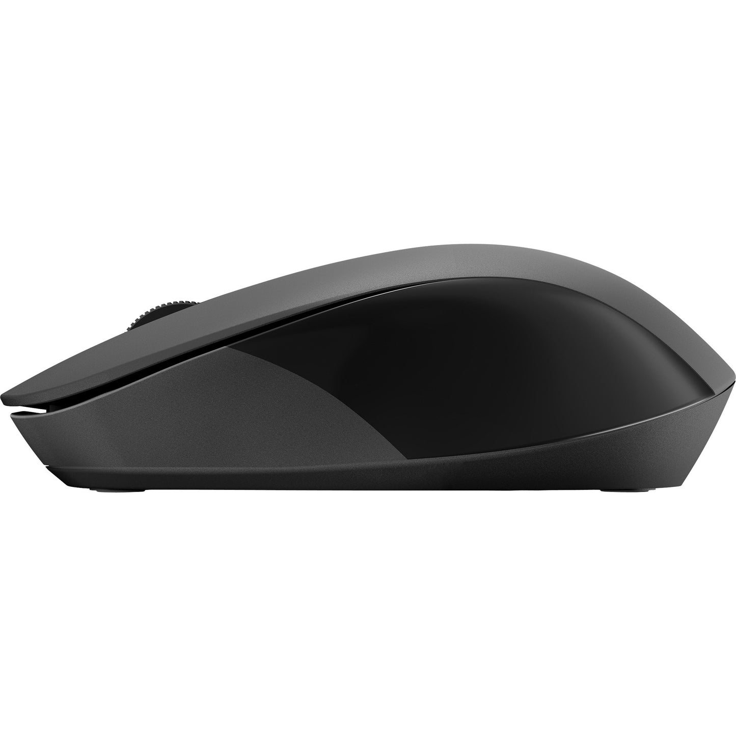 Mouse sans fil HP 150