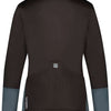 Veste Shimano Kumano - veste de cyclisme multifonctionnelle pour femme