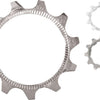 Pignon Shimano pour cs-hg81