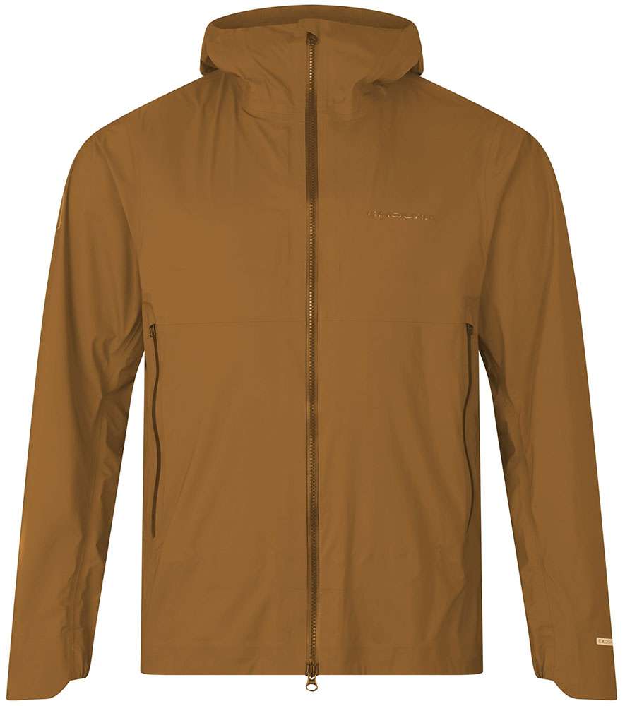 Endura mt500 advanced - veste de pluie VTT