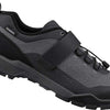 Shimano sh-ex500 - chaussures de randonnée