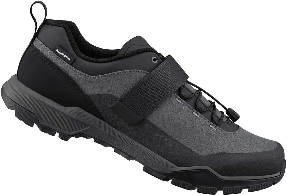 Shimano sh-ex500 - chaussures de randonnée