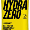 226ers boisson hydrazéro 7,5g