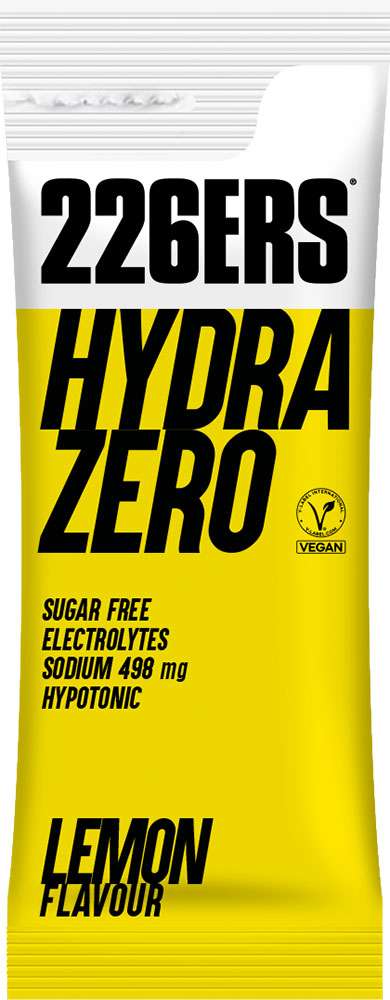 226ers boisson hydrazéro 7,5g