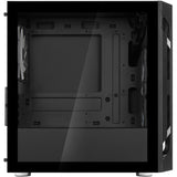 Silverstone SST-FAH1MB-PRO - afbeelding 9