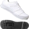 Lake mx169 - chaussures vtt