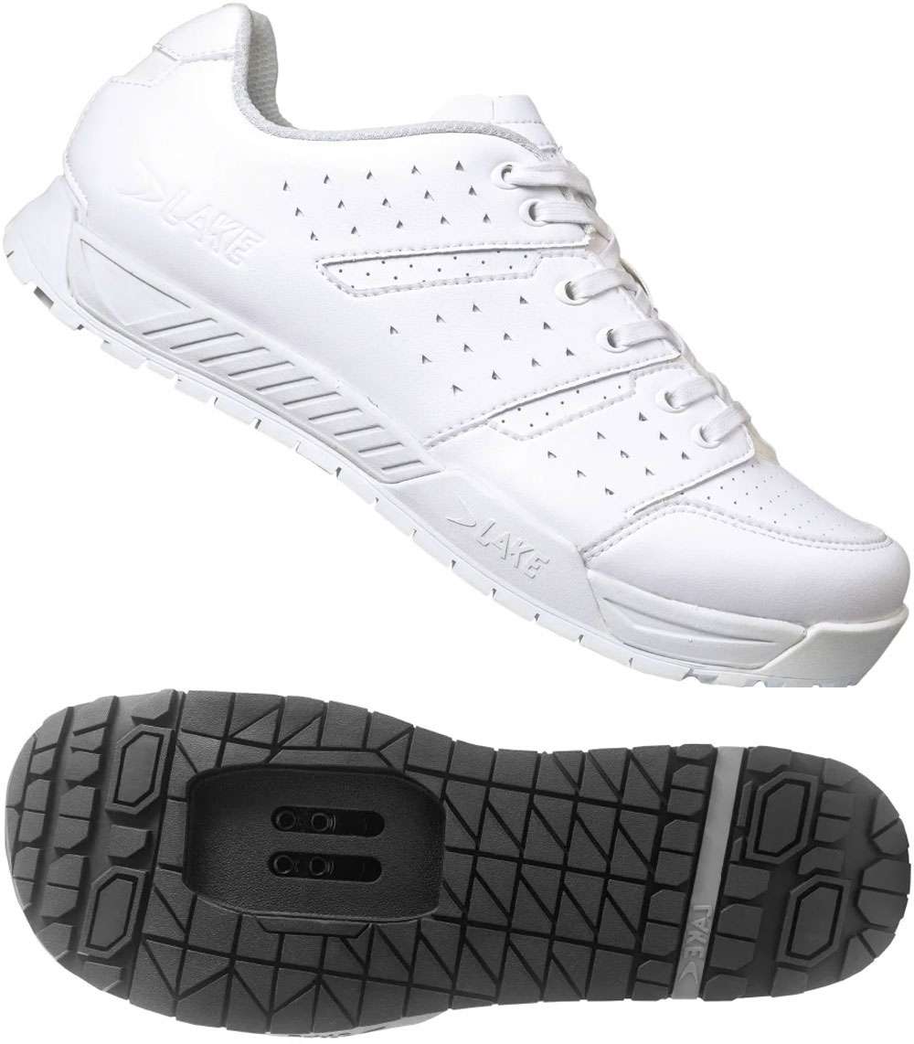 Lake mx169 - chaussures vtt