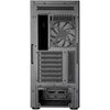 Silverstone Fara 514X
