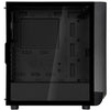 Silverstone Seta A1