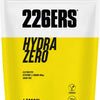 226ers boisson hydrazéro 225g