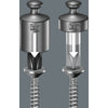 Ensemble de tournevis Wera Kraftform xxl