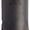 Fiole souple Adidas Terrex 500 ml