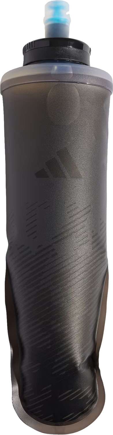 Fiole souple Adidas Terrex 500 ml