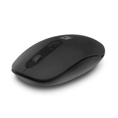 ACT Connectivité AC5110 MONDE sans fil 1200 DPI