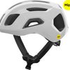 Poc ventral air mips - casque vélo route